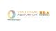World Biogas Association INDIA Congress 2024 Set to Unlock India's Biogas Potential
